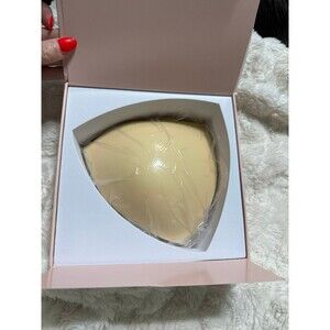 Boomba invisible lift inserts